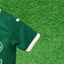 Kit infantil Palmeiras I 25/26 