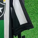 Camiseta retro del Botafogo I 1995 