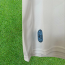 Camiseta de aficionado del Gremio II 24/25 