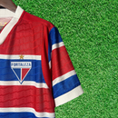Camiseta de local del Fortaleza 25/26 para aficionados 