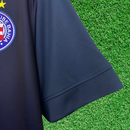 Camiseta retro Bahía III 13/14 