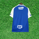 Camisa Cruzeiro I 25/26 Torcedor