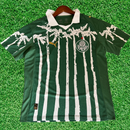 Camisa Palmeiras Especial Mundial De Clubes 25/26 Torcedor