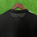 Camiseta especial para aficionados del Flamengo Balmain 24/25 