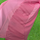 Camiseta de aficionado del Miami Home 25/26 