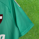 Camiseta Palmeiras III 2019 Retro 