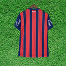 Camiseta de aficionado del Bahia II 25/26 
