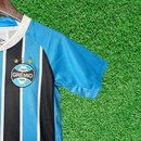 Kit infantil Gremio I 25/26 