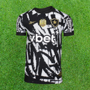 Camiseta de aficionado del Botafogo IIII 25/26 