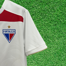 Camiseta de aficionado del Fortaleza II 25/26 