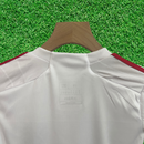 Kit infantil Flamengo II 24/25 