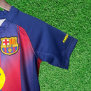 Kit infantil Barcelona I 25/26 
