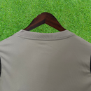 Camiseta de tirantes Flamengo Gris 24/25 Fan 