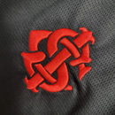 Camisa Internacional III 22/23 Torcedor