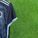 Camiseta de aficionado del Cruzeiro III 24/25 