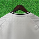 Camiseta de aficionado del Real Madrid 24/25 para mujer 