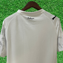 Camiseta de visitante del Manchester City 25/26 para aficionados 