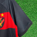 Camisa Sport Recife I 23/24 Torcedor