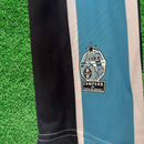 Camiseta de aficionado del Gremio Local 24/25 