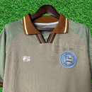 Camiseta de aficionado especial Bahía 25/26 