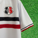 Camisa Santa Cruz II 24/25 Torcedor