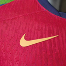 Camiseta local del Barcelona 24/25 Jugador 