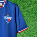 Camiseta de aficionado de la Copa Noreste de Fortaleza 25/26 