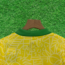 Kit infantil Brasil I 24/25 