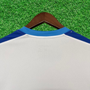 Camiseta de aficionado del Paysandú II 25/26 