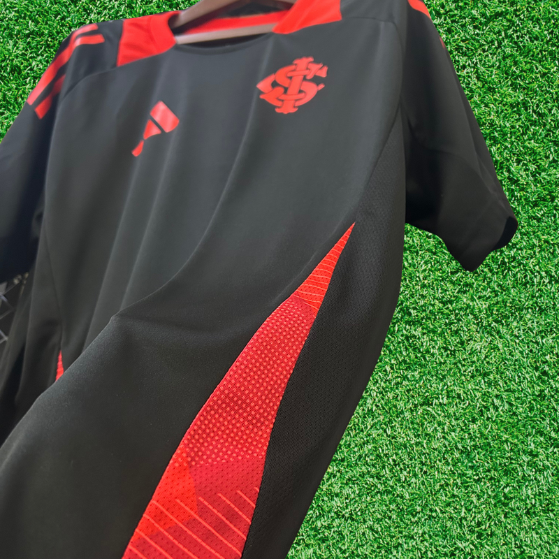 Camiseta de entrenamiento internacional 25/26 Supporter 