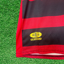 Camiseta de aficionado del Sport Recife I 24/25 
