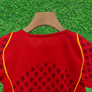 Kit infantil de Portugal I 2004 