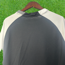 Camiseta de aficionado del Corinthians II 25/26 