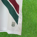 Camiseta de aficionado del Fluminense II 24/25 