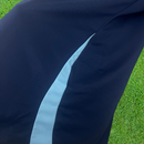 Polo Flamengo Training II 25/26 