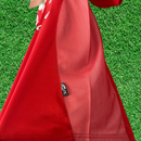 Camiseta retro local del SL Benfica 04/05 