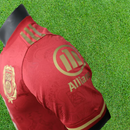 Camiseta aniversario del Bayern Múnich 25/26 Jugador 