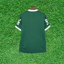 Camisa Palmeiras I 25/26 Torcedor