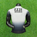 Camiseta Corinthians I 24/25 Jugador 