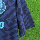 Camiseta de aficionado del FC Porto III 24/25 