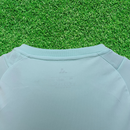 Kit de entrenamiento Cruzeiro I 25/26 Niños 