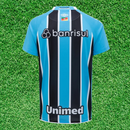 Camiseta local del Gremio 25/26 para aficionados 