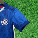 Chelsea I Kit 25/26 Niños 