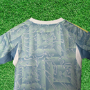 Kit infantil Juventus II 25/26 