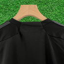 Kit infantil del Real Madrid III 23/24 