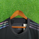 Aficionados de la III Regata Flamengo 23/24 