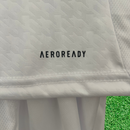 Kit infantil del Real Madrid I 24/25 