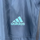 Cortavientos Cruzeiro Azul 23/24 