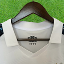 Camiseta de aficionado del Gremio II 24/25 