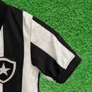 Kit infantil Botafogo I 24/25 